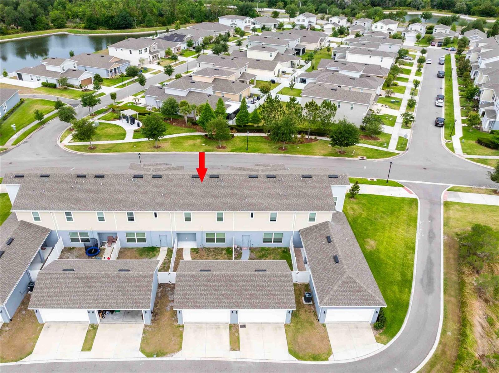 5072 AVALON PARK BLVD, WESLEY CHAPEL, FL, 33545