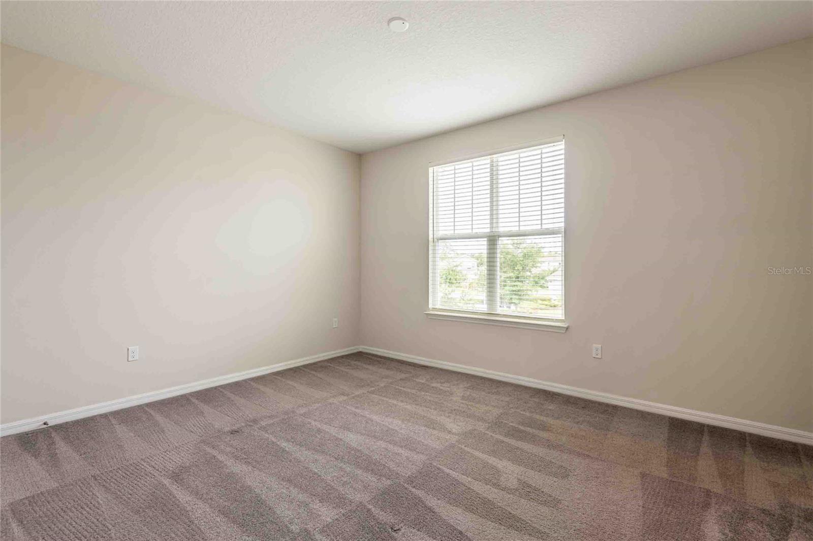 5072 AVALON PARK BLVD, WESLEY CHAPEL, FL, 33545