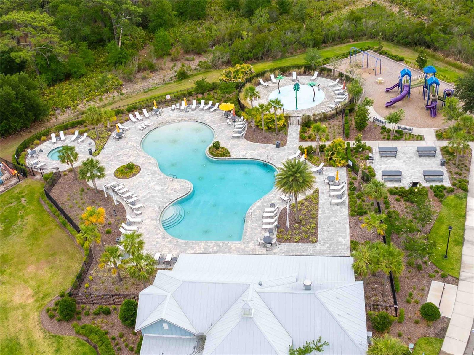 5072 AVALON PARK BLVD, WESLEY CHAPEL, FL, 33545