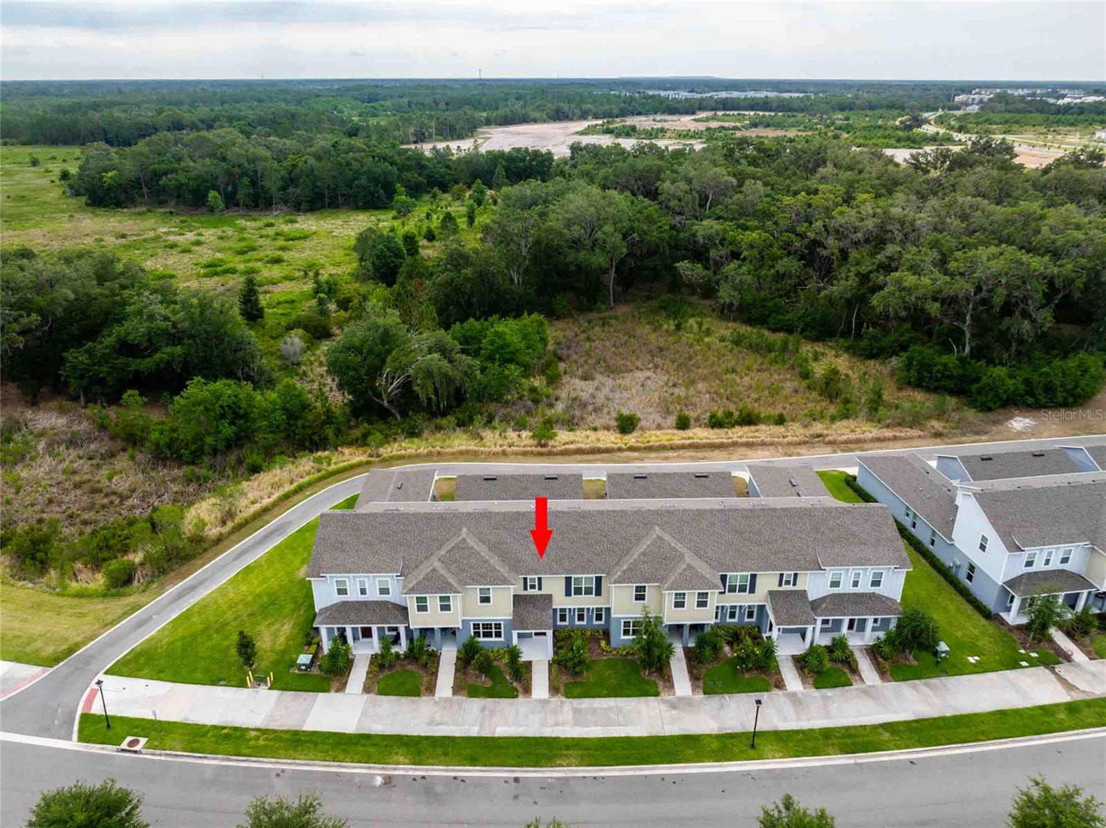 5072 AVALON PARK BLVD, WESLEY CHAPEL, FL, 33545