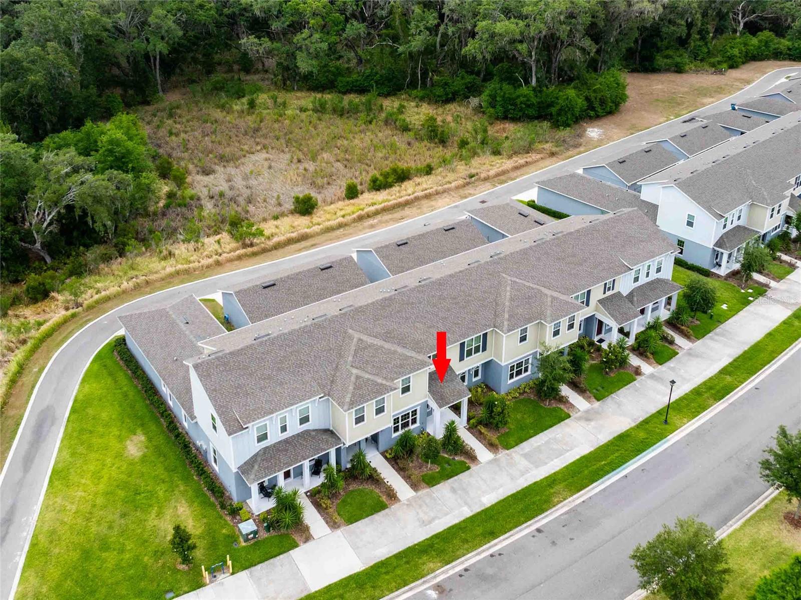 5072 AVALON PARK BLVD, WESLEY CHAPEL, FL, 33545