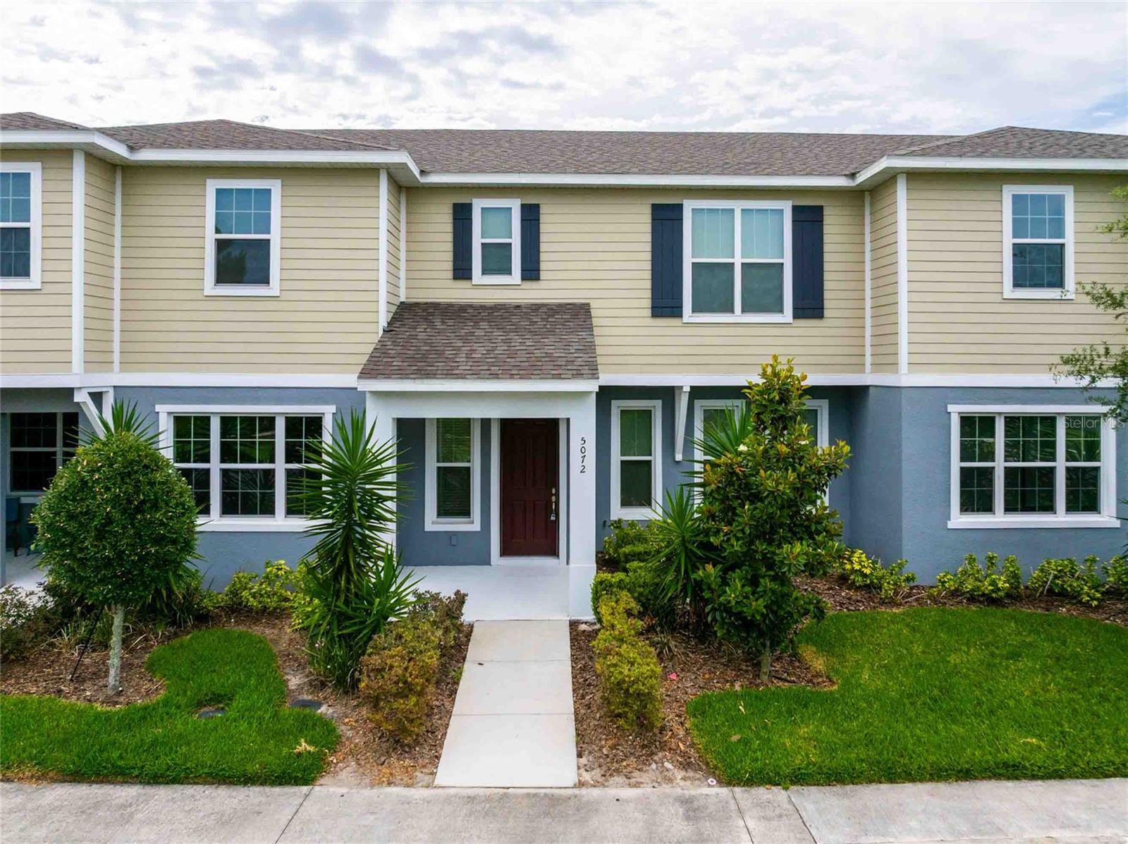5072 AVALON PARK BLVD, WESLEY CHAPEL, FL, 33545