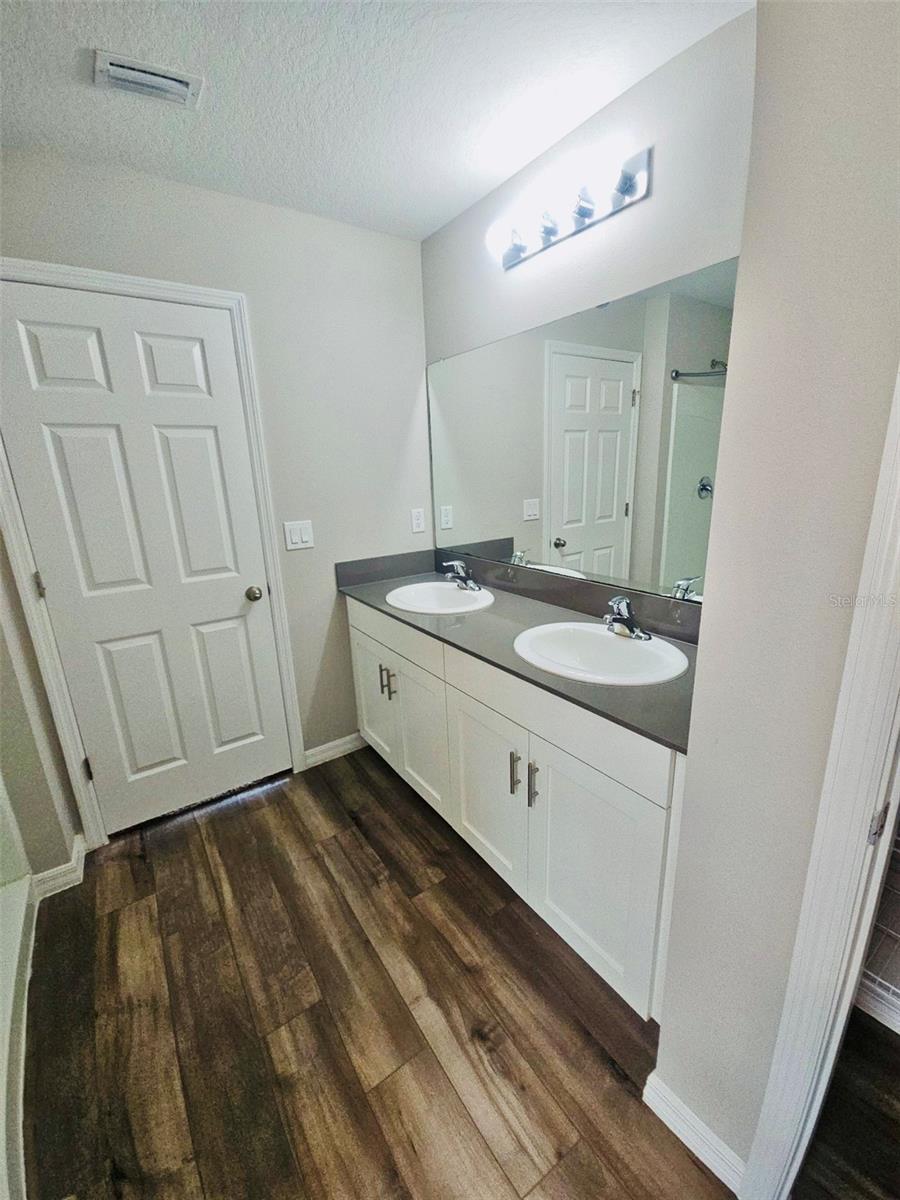 34436 MOONFLOWER AVE, WESLEY CHAPEL, FL, 33545