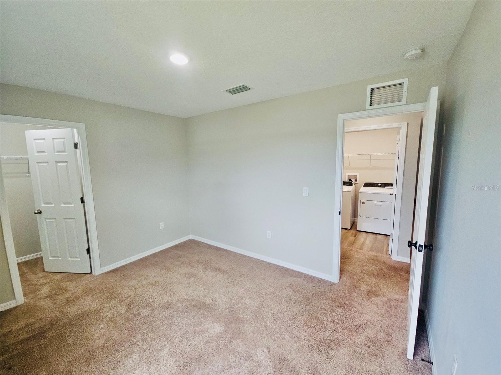 34436 MOONFLOWER AVE, WESLEY CHAPEL, FL, 33545