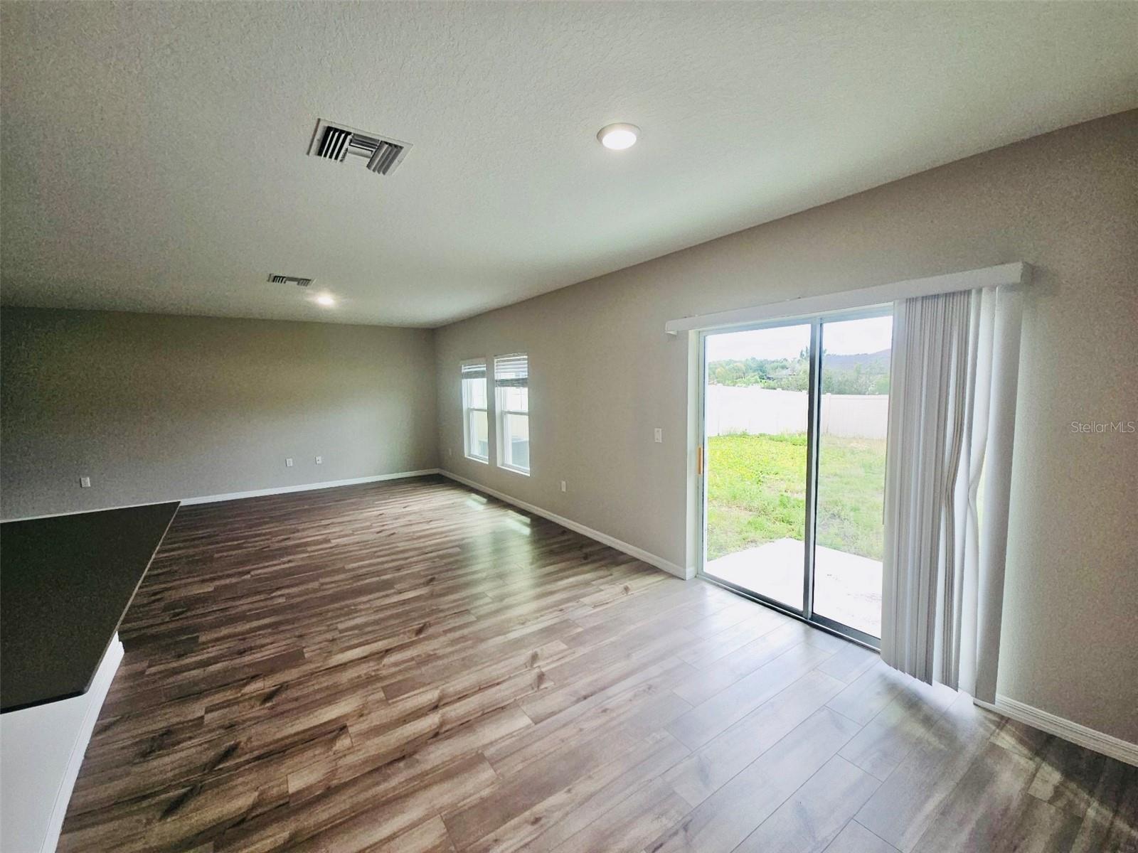 34436 MOONFLOWER AVE, WESLEY CHAPEL, FL, 33545