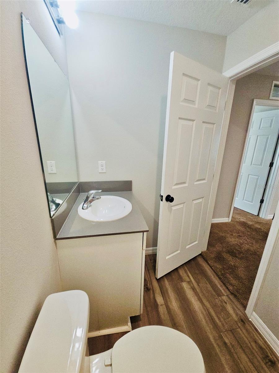 34436 MOONFLOWER AVE, WESLEY CHAPEL, FL, 33545