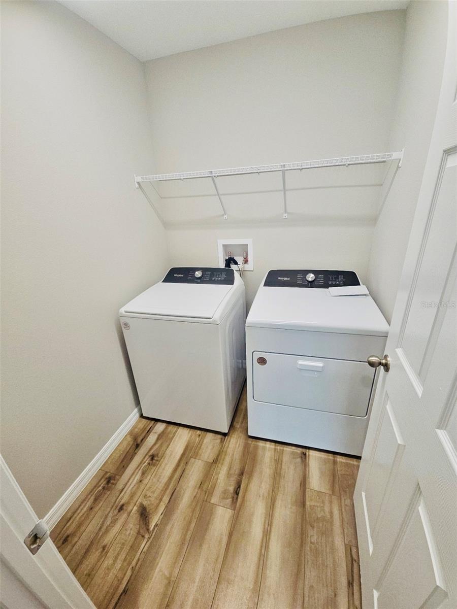 34436 MOONFLOWER AVE, WESLEY CHAPEL, FL, 33545