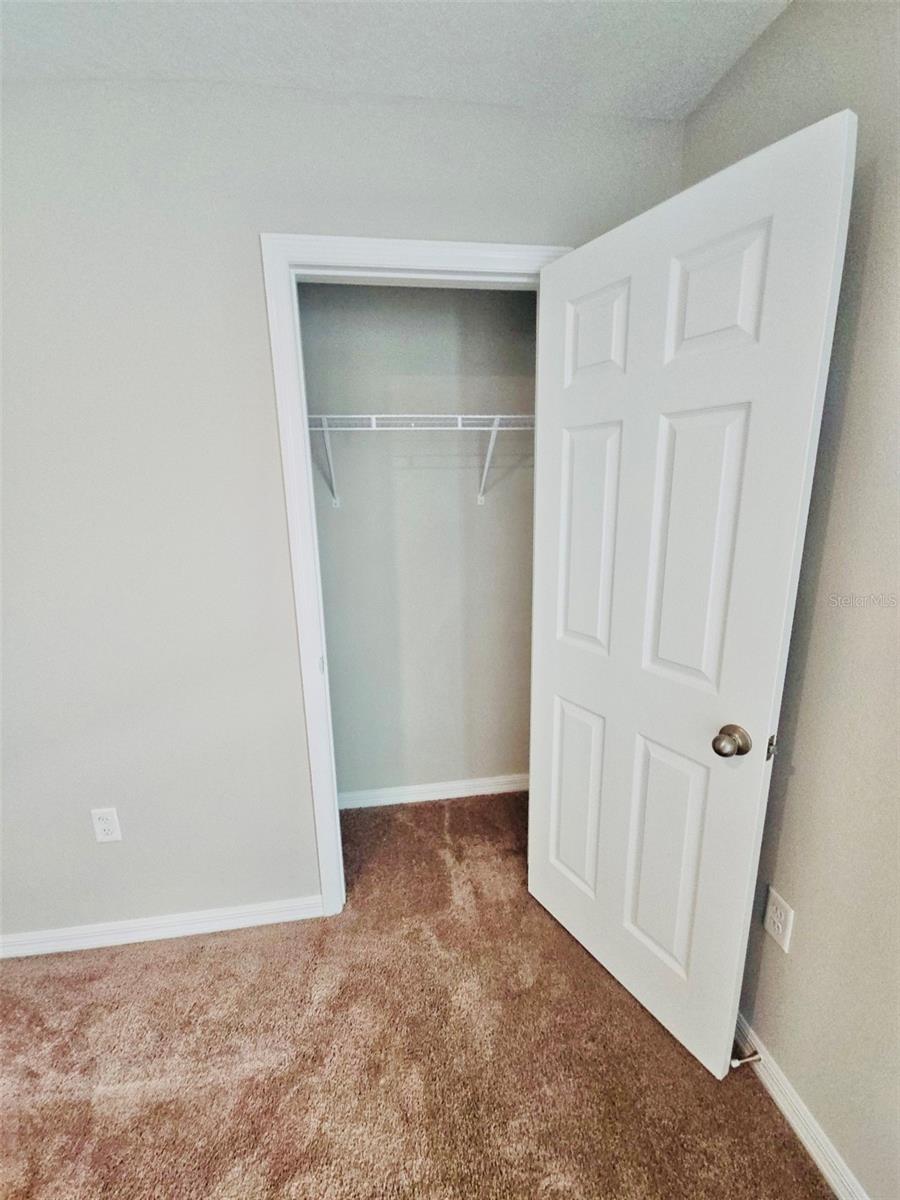 34436 MOONFLOWER AVE, WESLEY CHAPEL, FL, 33545