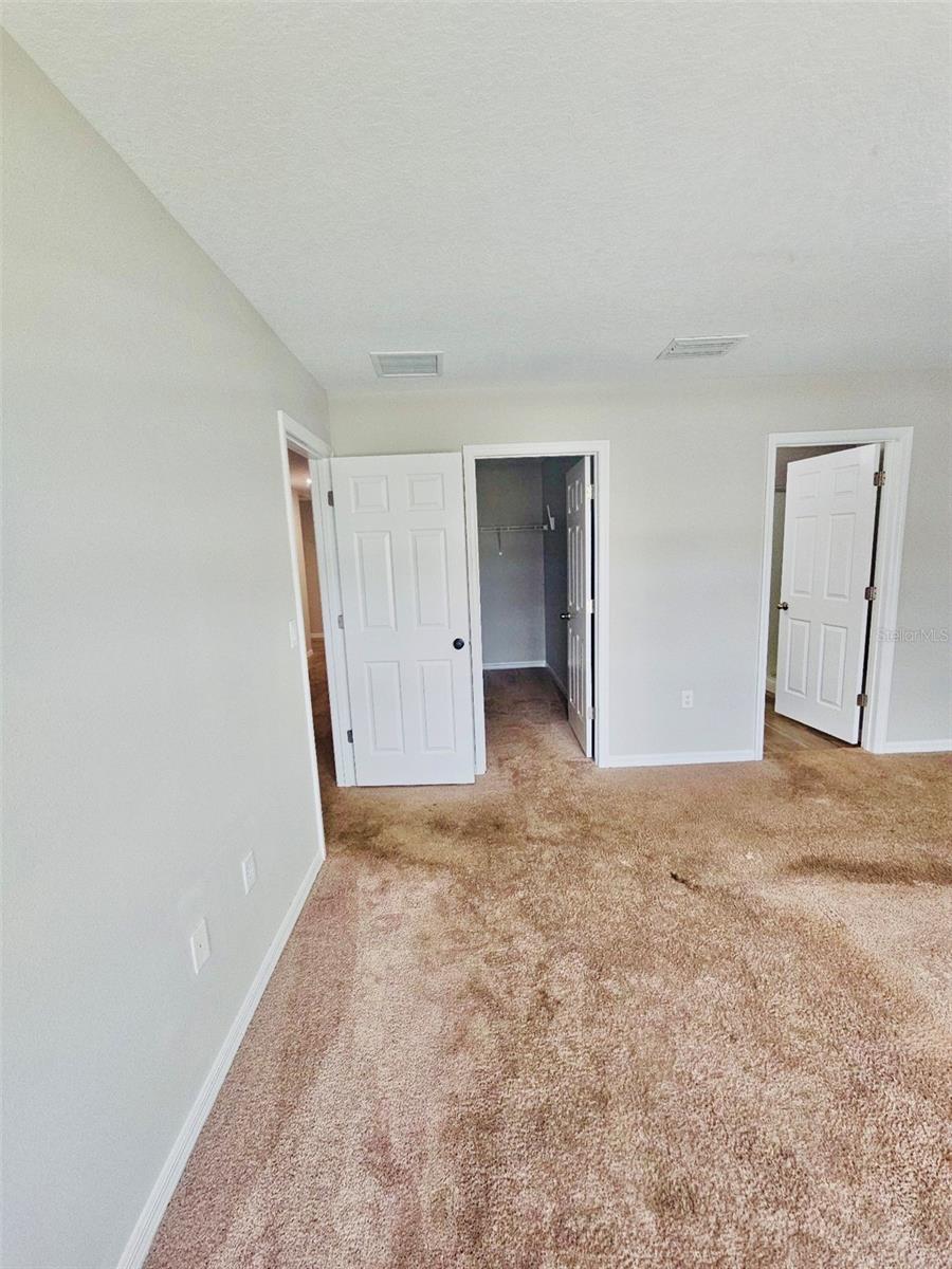 34436 MOONFLOWER AVE, WESLEY CHAPEL, FL, 33545