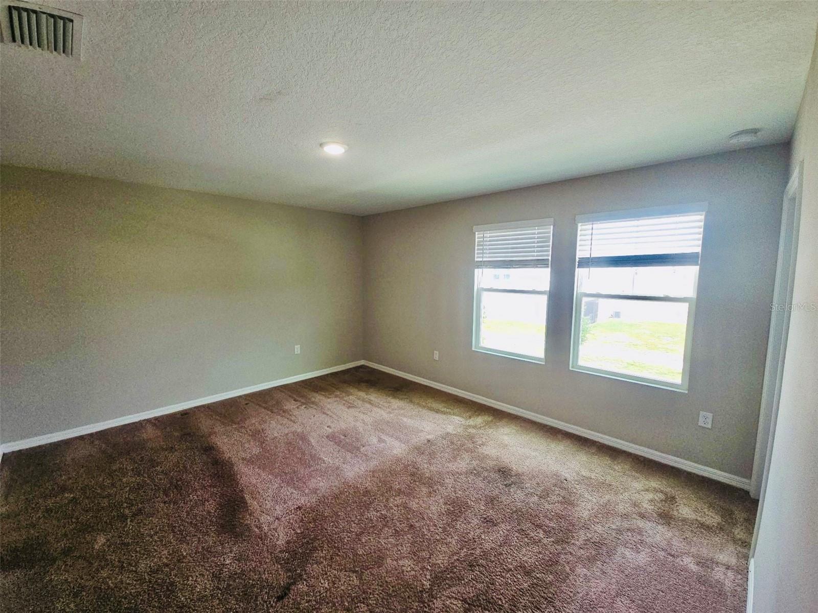 34436 MOONFLOWER AVE, WESLEY CHAPEL, FL, 33545