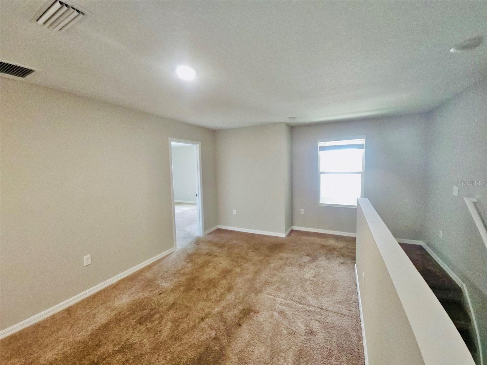 34436 MOONFLOWER AVE, WESLEY CHAPEL, FL, 33545