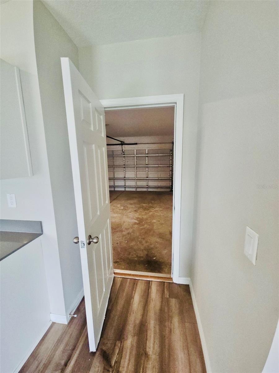 34436 MOONFLOWER AVE, WESLEY CHAPEL, FL, 33545