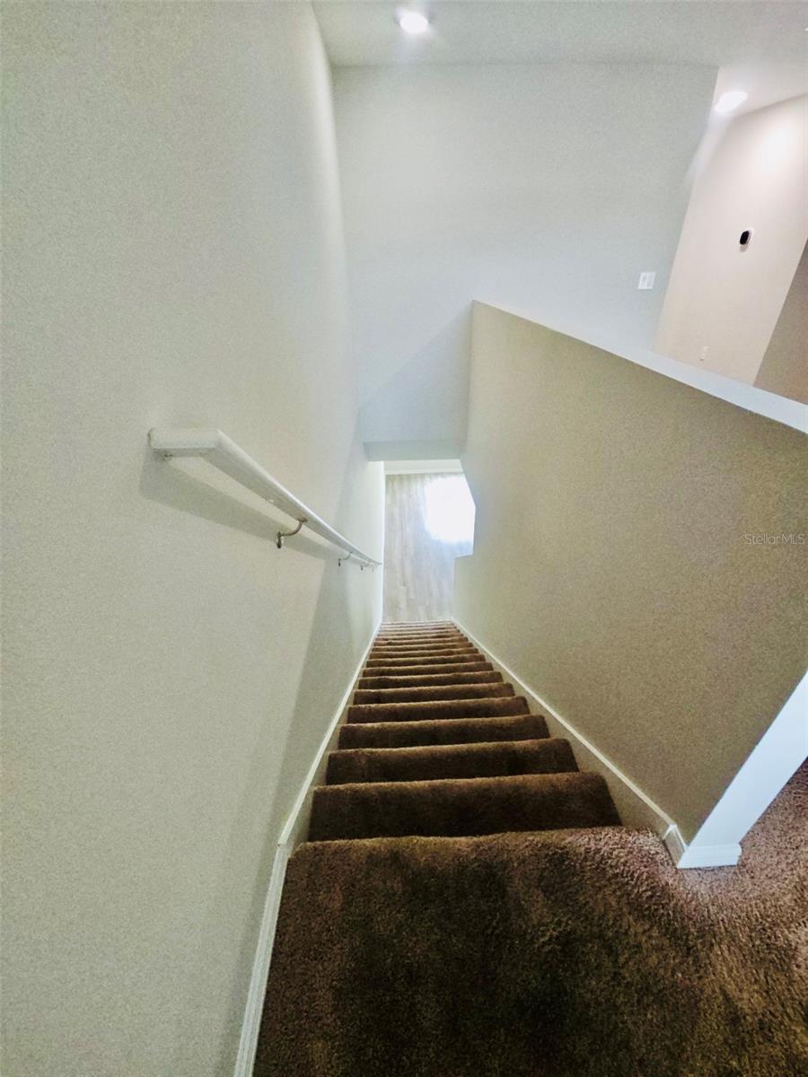 34436 MOONFLOWER AVE, WESLEY CHAPEL, FL, 33545