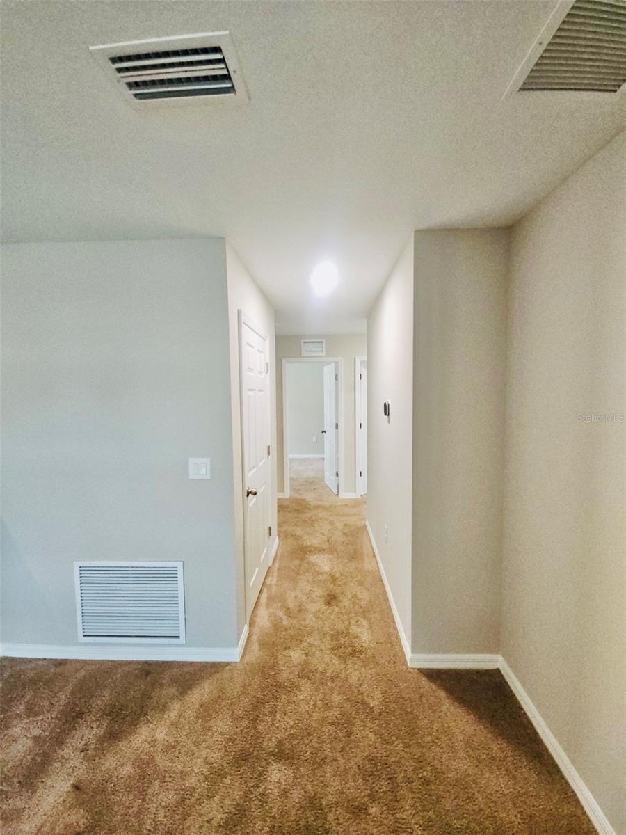 34436 MOONFLOWER AVE, WESLEY CHAPEL, FL, 33545