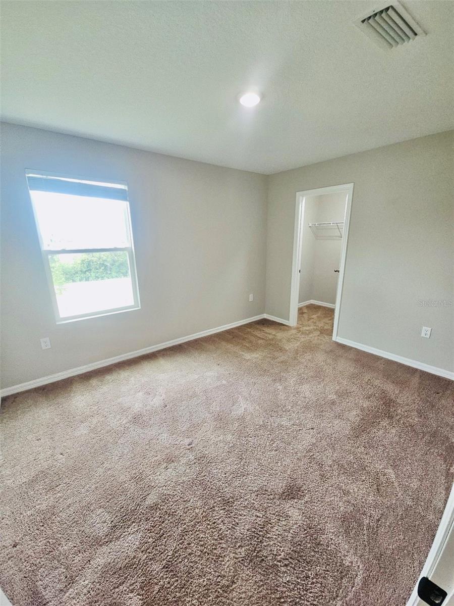 34436 MOONFLOWER AVE, WESLEY CHAPEL, FL, 33545