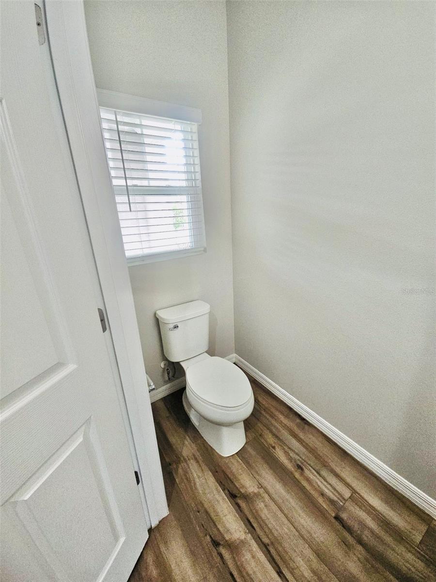 34436 MOONFLOWER AVE, WESLEY CHAPEL, FL, 33545