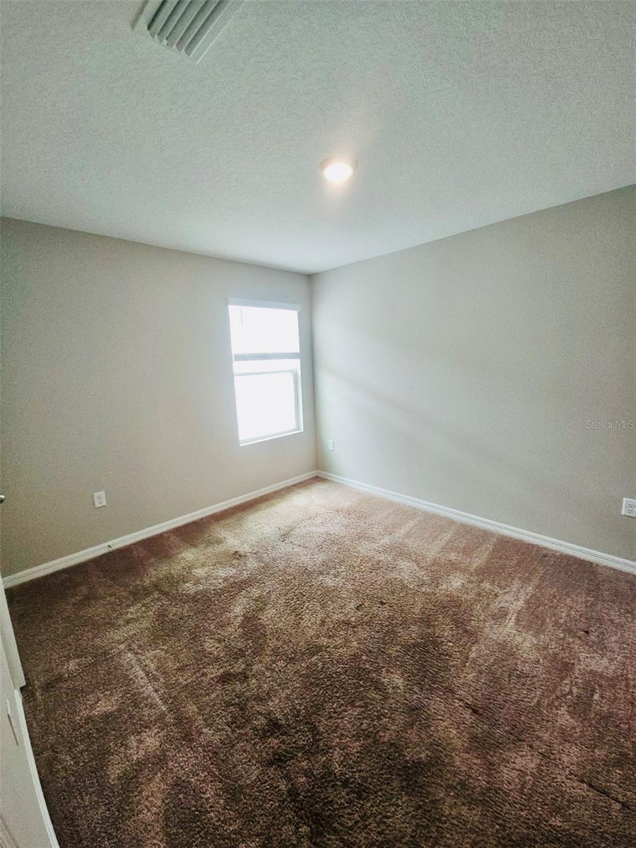 34436 MOONFLOWER AVE, WESLEY CHAPEL, FL, 33545