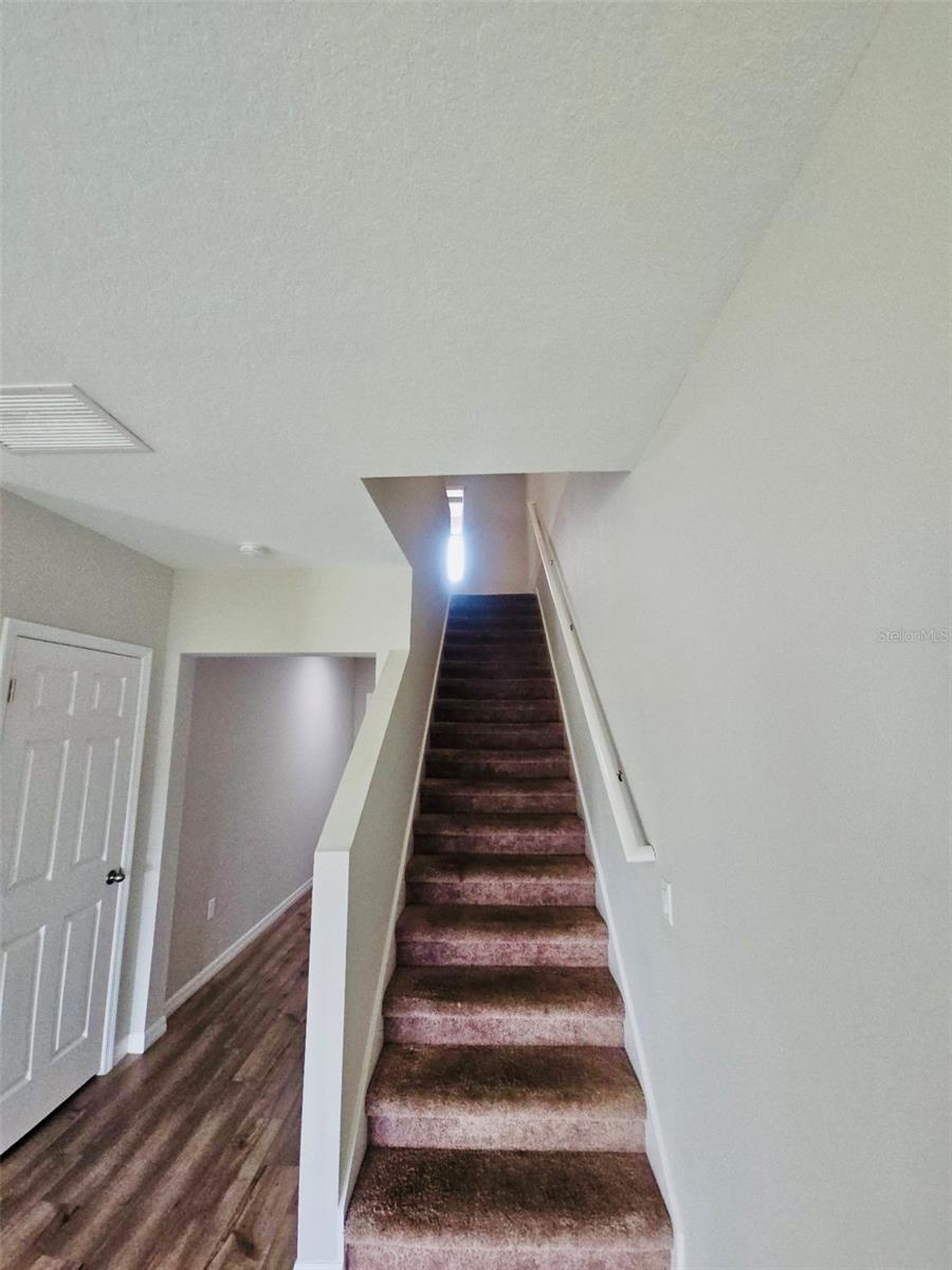 34436 MOONFLOWER AVE, WESLEY CHAPEL, FL, 33545
