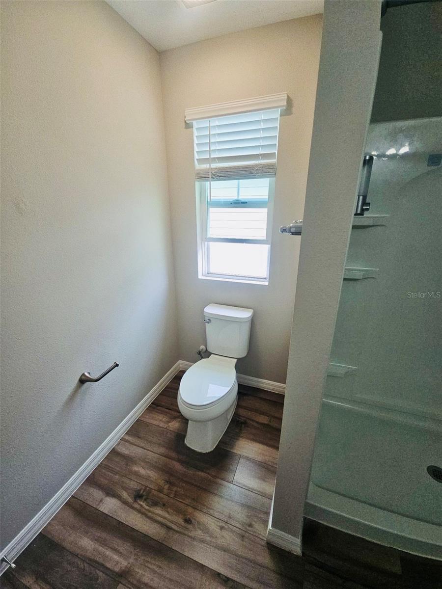 34436 MOONFLOWER AVE, WESLEY CHAPEL, FL, 33545