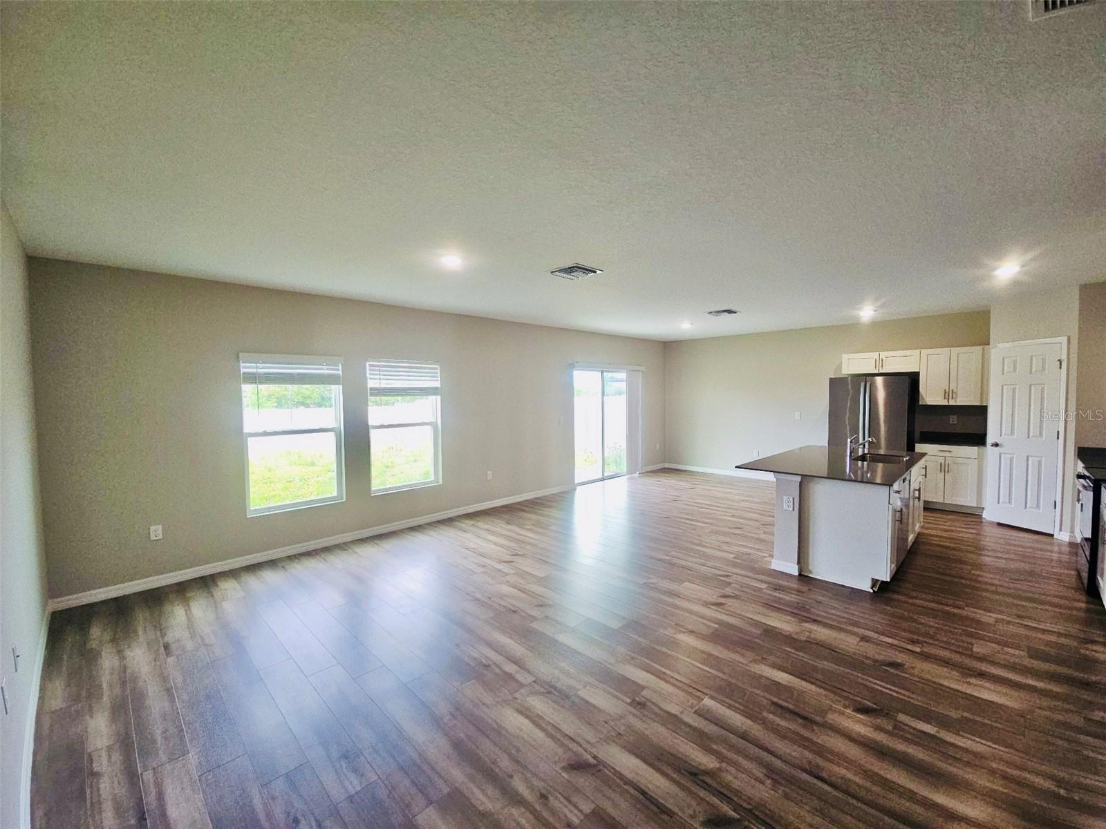 34436 MOONFLOWER AVE, WESLEY CHAPEL, FL, 33545