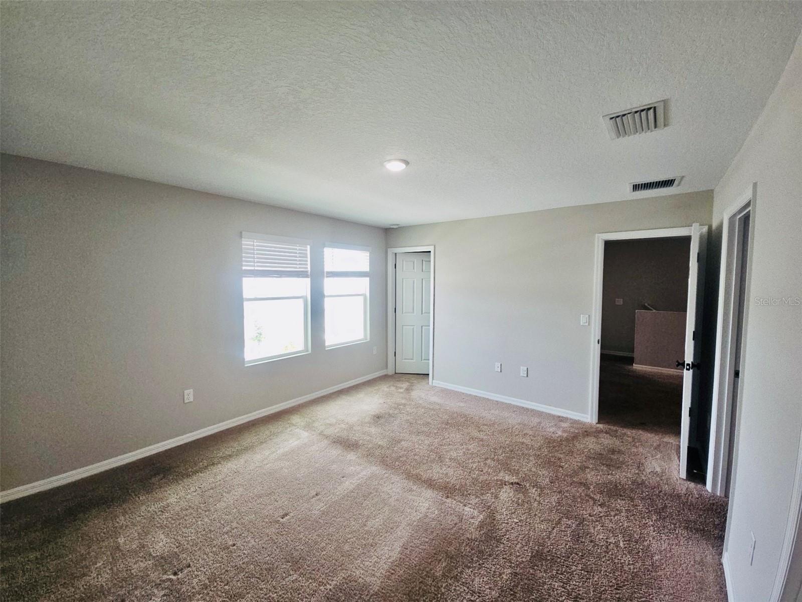 34436 MOONFLOWER AVE, WESLEY CHAPEL, FL, 33545