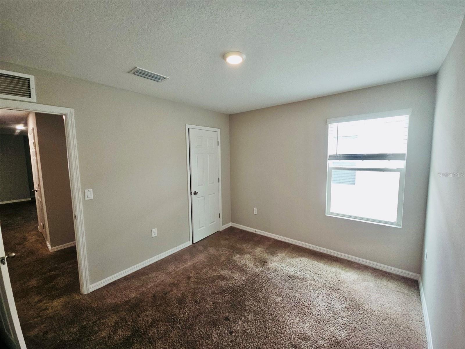 34436 MOONFLOWER AVE, WESLEY CHAPEL, FL, 33545