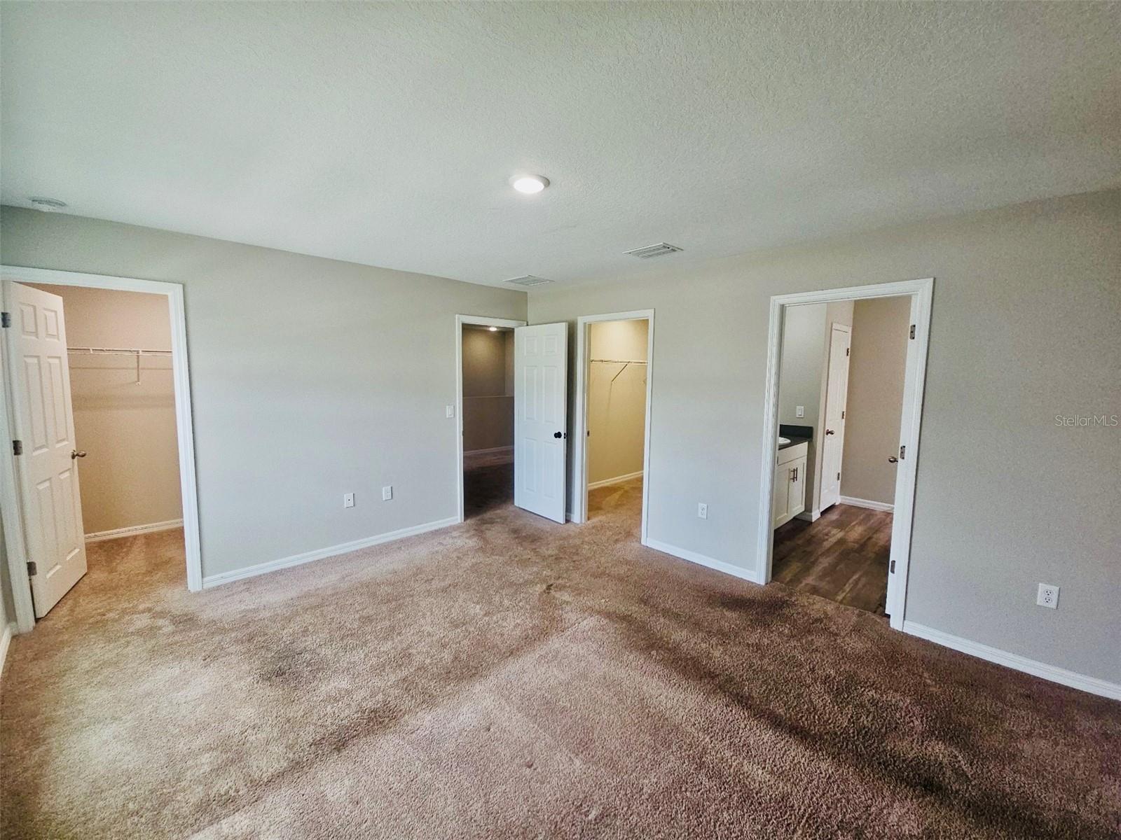 34436 MOONFLOWER AVE, WESLEY CHAPEL, FL, 33545