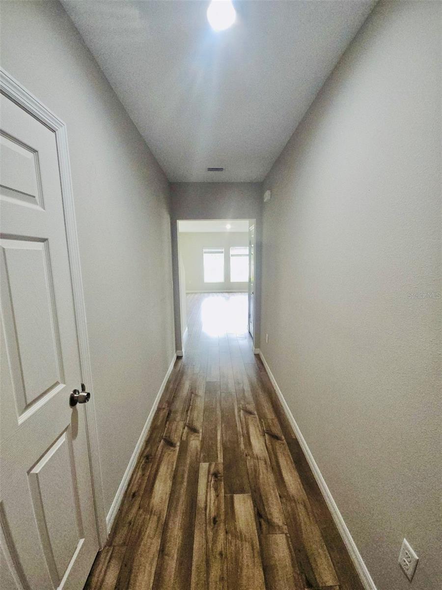34436 MOONFLOWER AVE, WESLEY CHAPEL, FL, 33545