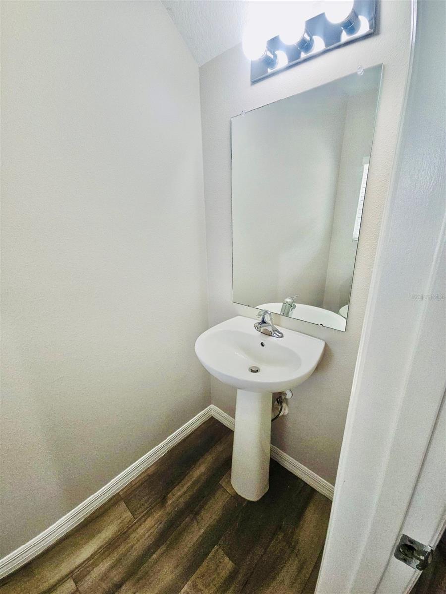 34436 MOONFLOWER AVE, WESLEY CHAPEL, FL, 33545
