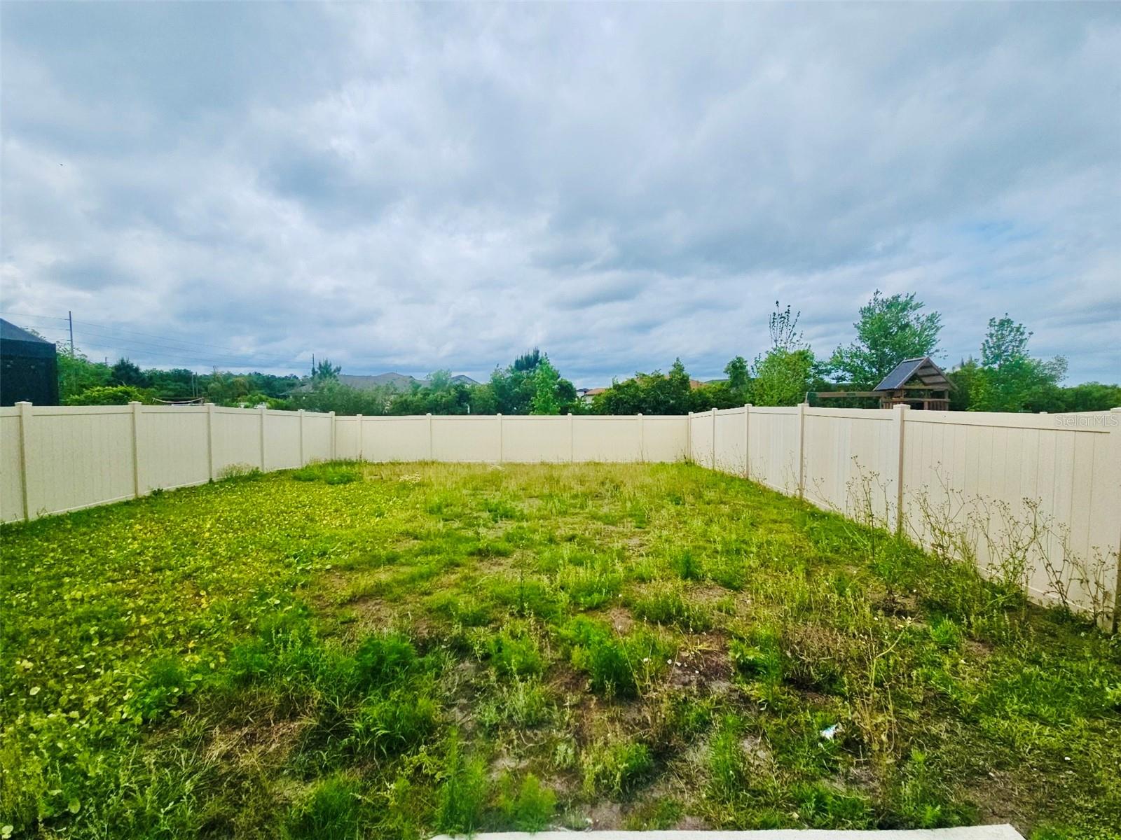 34436 MOONFLOWER AVE, WESLEY CHAPEL, FL, 33545