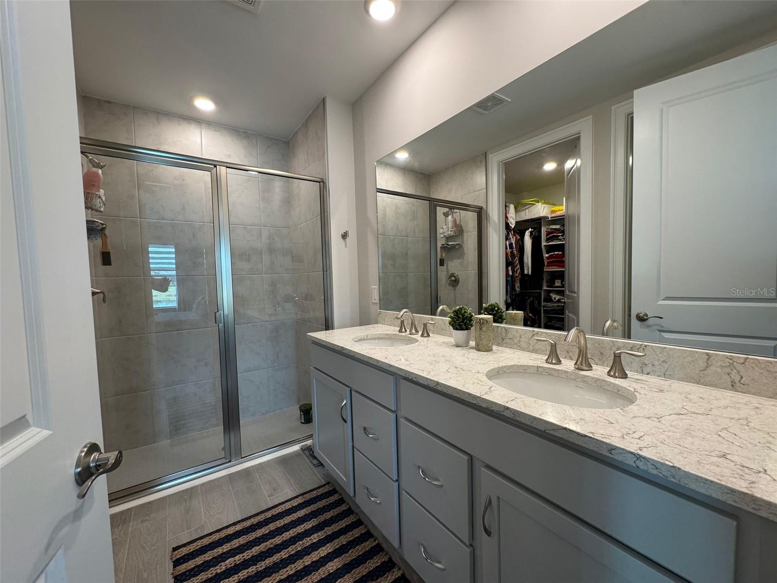 44448 PALM FROND DR, PUNTA GORDA, FL, 33982