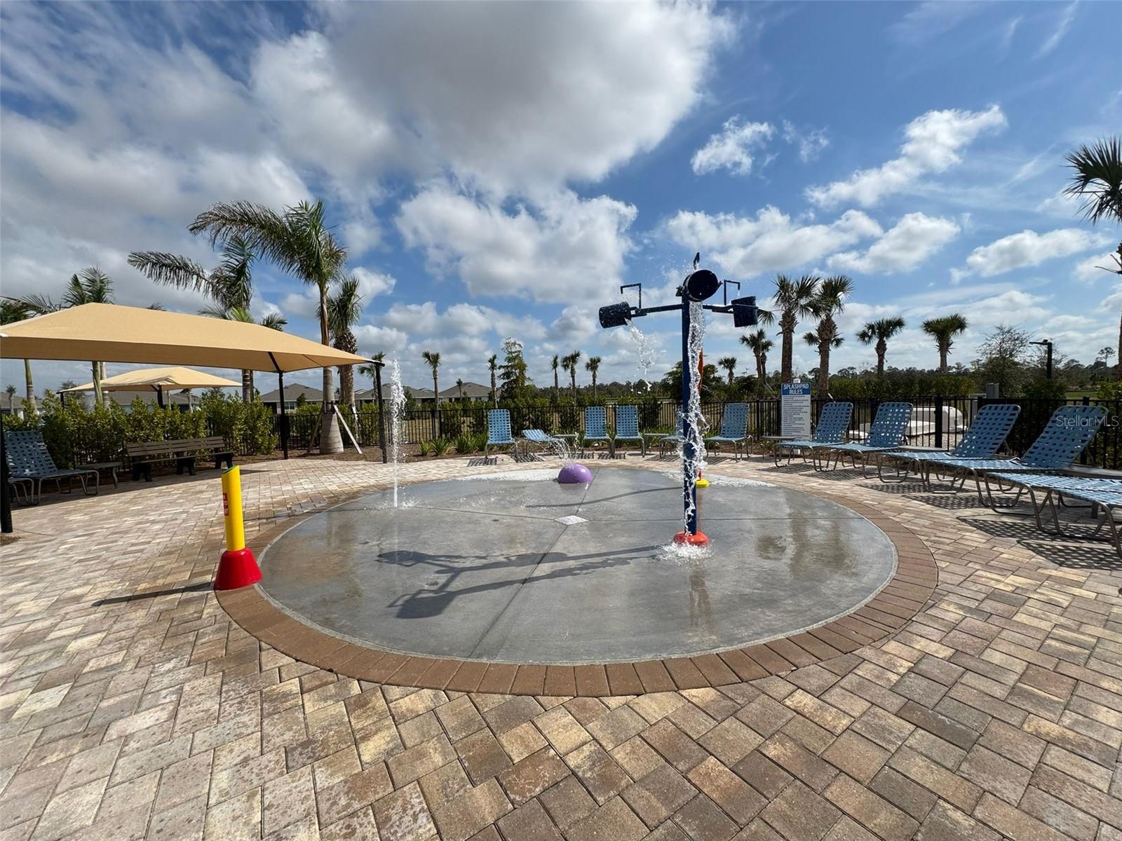 44448 PALM FROND DR, PUNTA GORDA, FL, 33982
