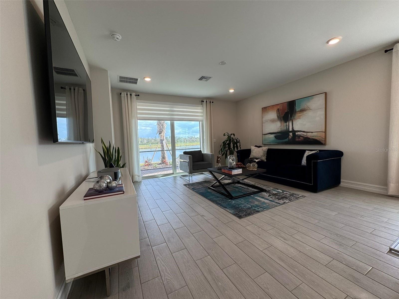 44448 PALM FROND DR, PUNTA GORDA, FL, 33982