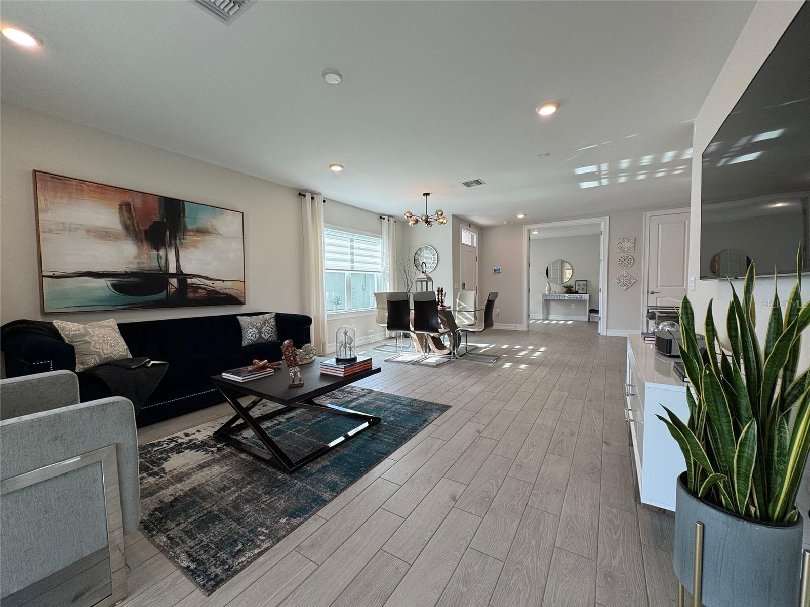 44448 PALM FROND DR, PUNTA GORDA, FL, 33982