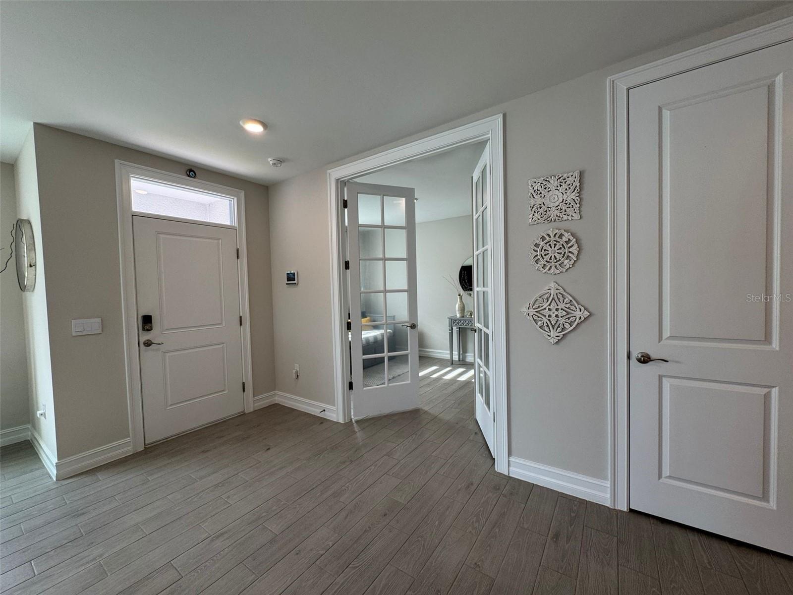44448 PALM FROND DR, PUNTA GORDA, FL, 33982