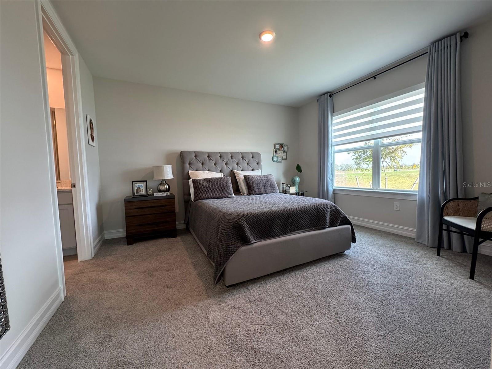 44448 PALM FROND DR, PUNTA GORDA, FL, 33982