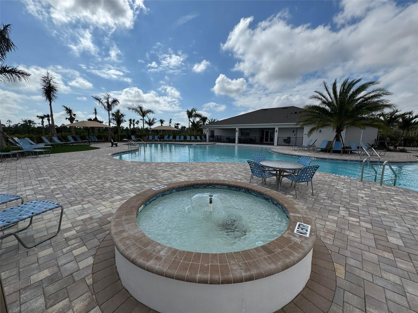 44448 PALM FROND DR, PUNTA GORDA, FL, 33982