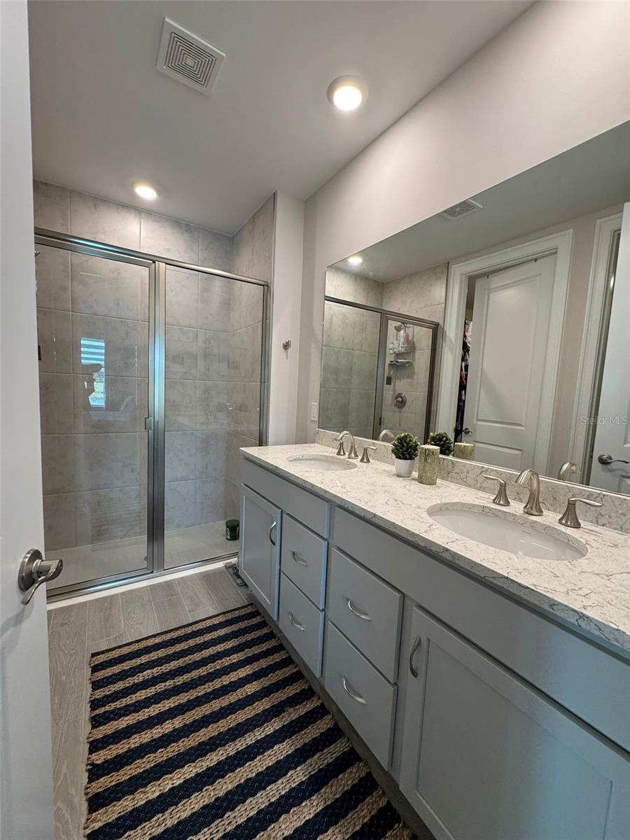 44448 PALM FROND DR, PUNTA GORDA, FL, 33982