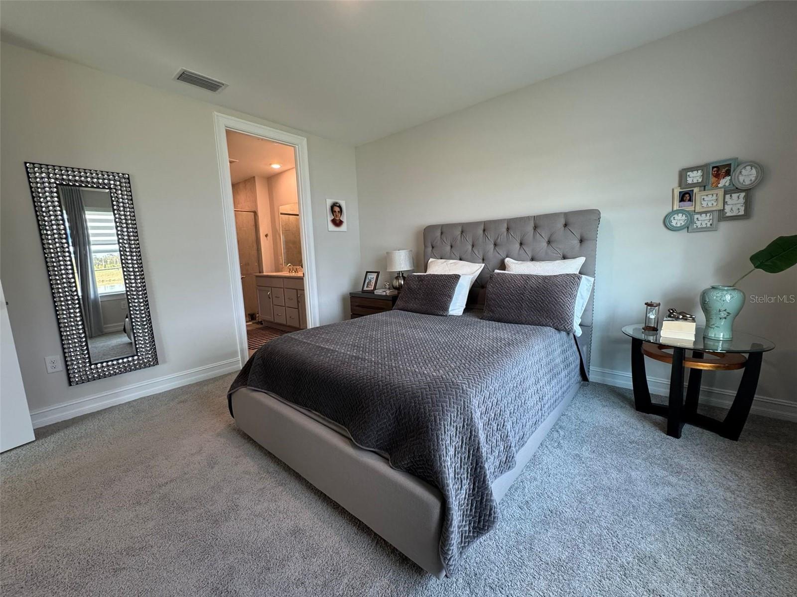 44448 PALM FROND DR, PUNTA GORDA, FL, 33982