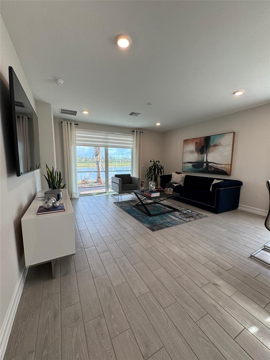 44448 PALM FROND DR, PUNTA GORDA, FL, 33982