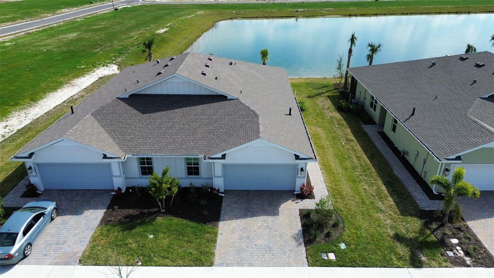 44448 PALM FROND DR, PUNTA GORDA, FL, 33982