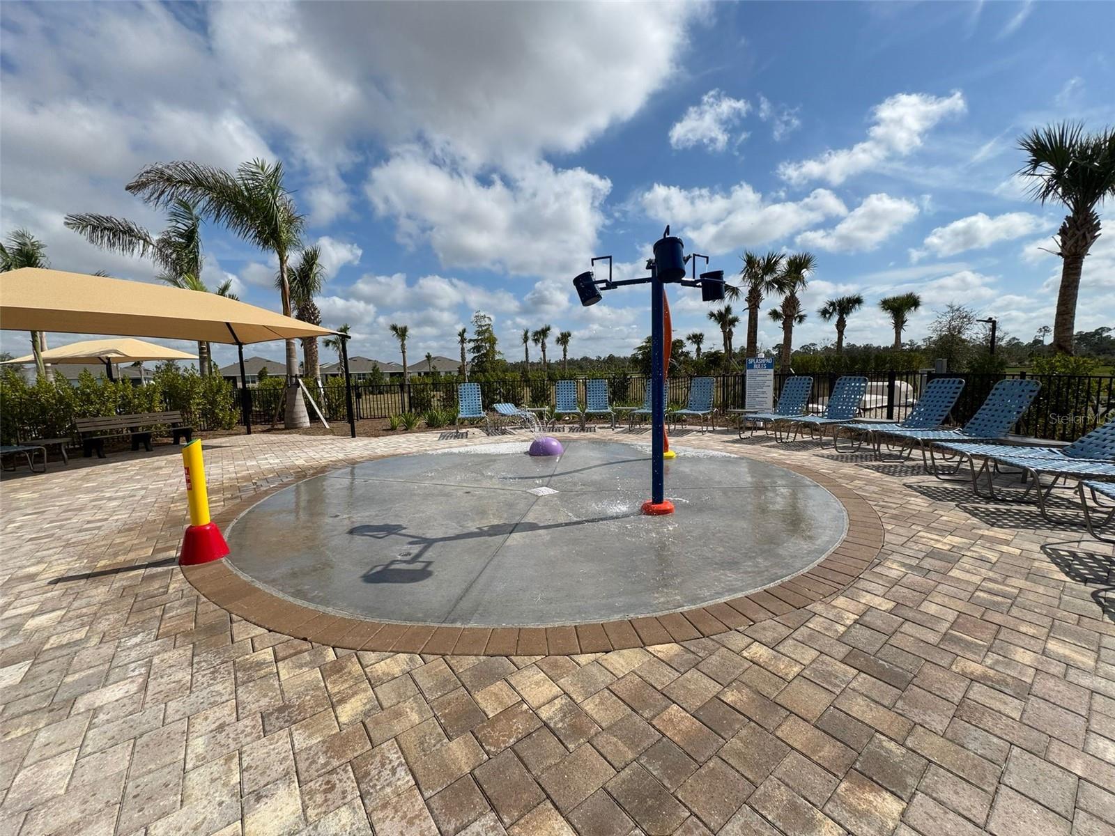 44448 PALM FROND DR, PUNTA GORDA, FL, 33982