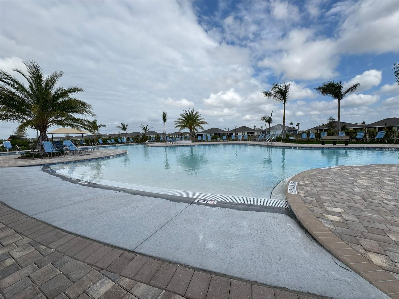 44448 PALM FROND DR, PUNTA GORDA, FL, 33982