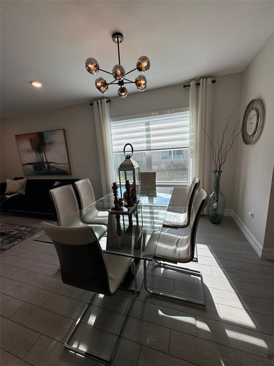 44448 PALM FROND DR, PUNTA GORDA, FL, 33982