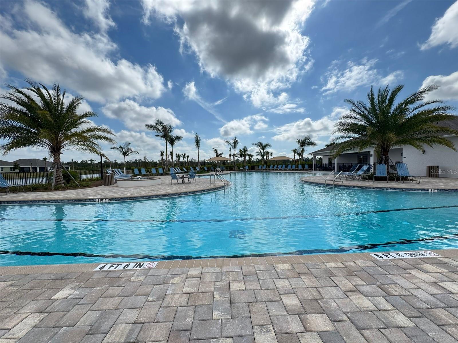 44448 PALM FROND DR, PUNTA GORDA, FL, 33982