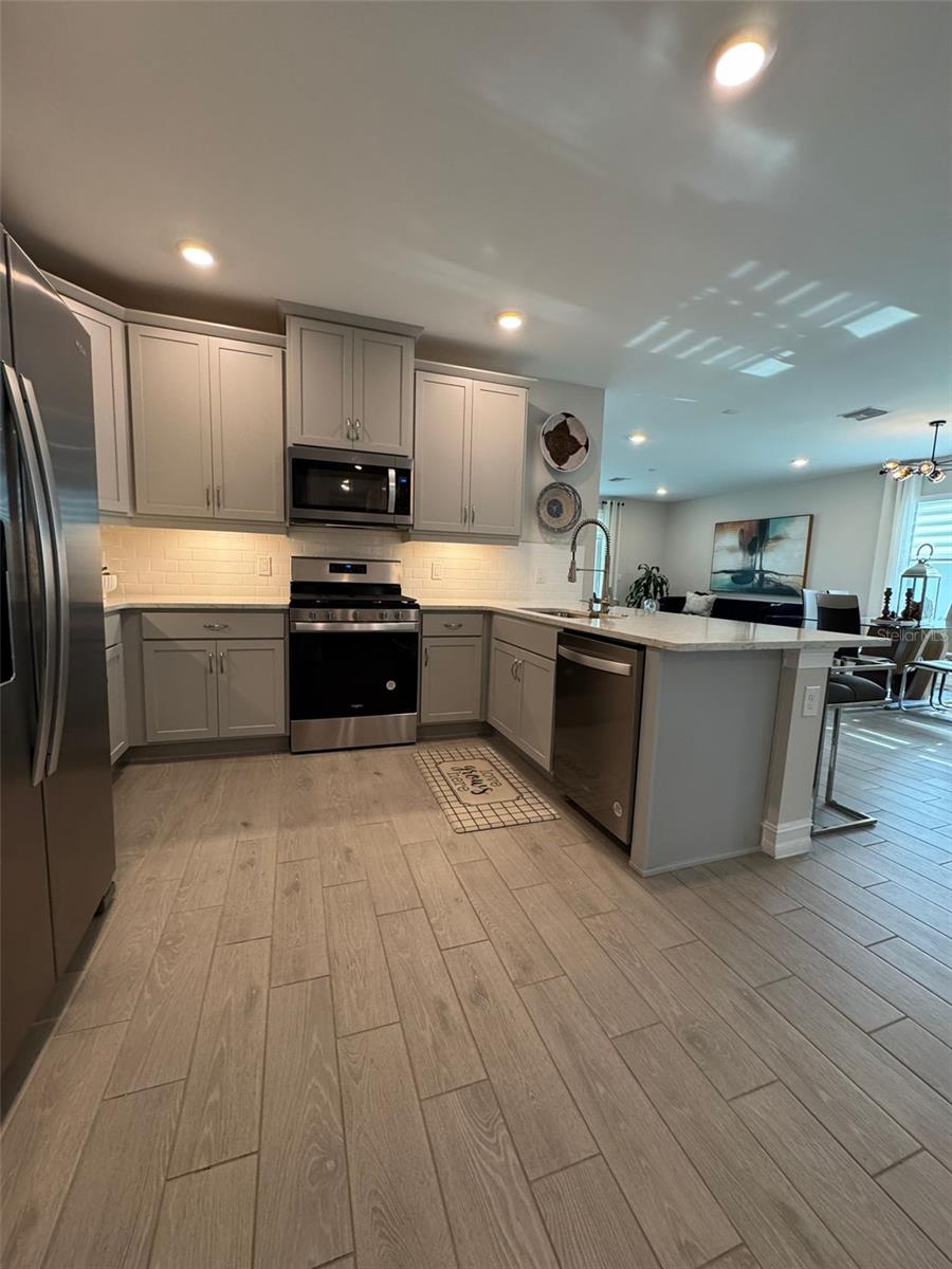 44448 PALM FROND DR, PUNTA GORDA, FL, 33982