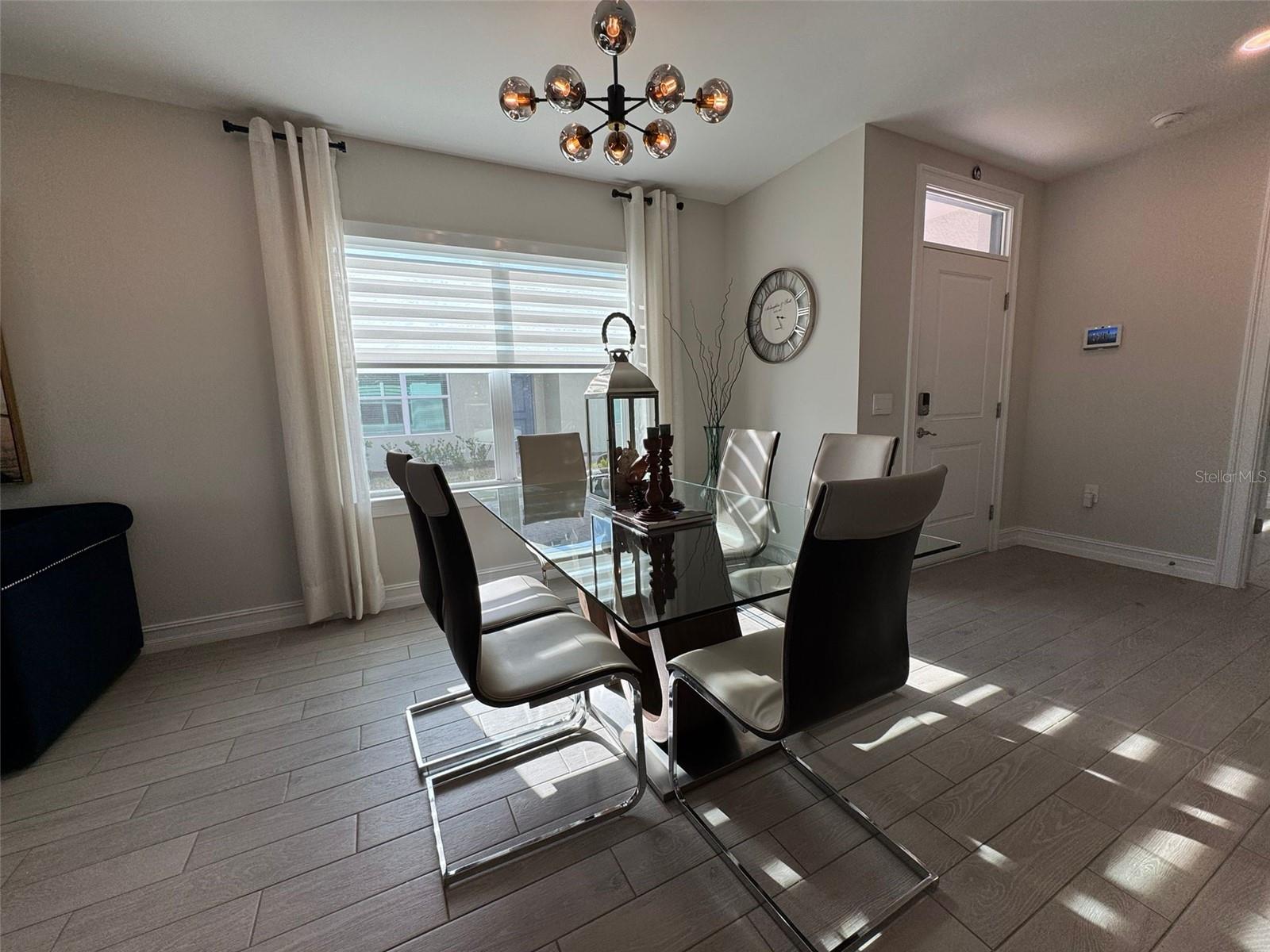 44448 PALM FROND DR, PUNTA GORDA, FL, 33982