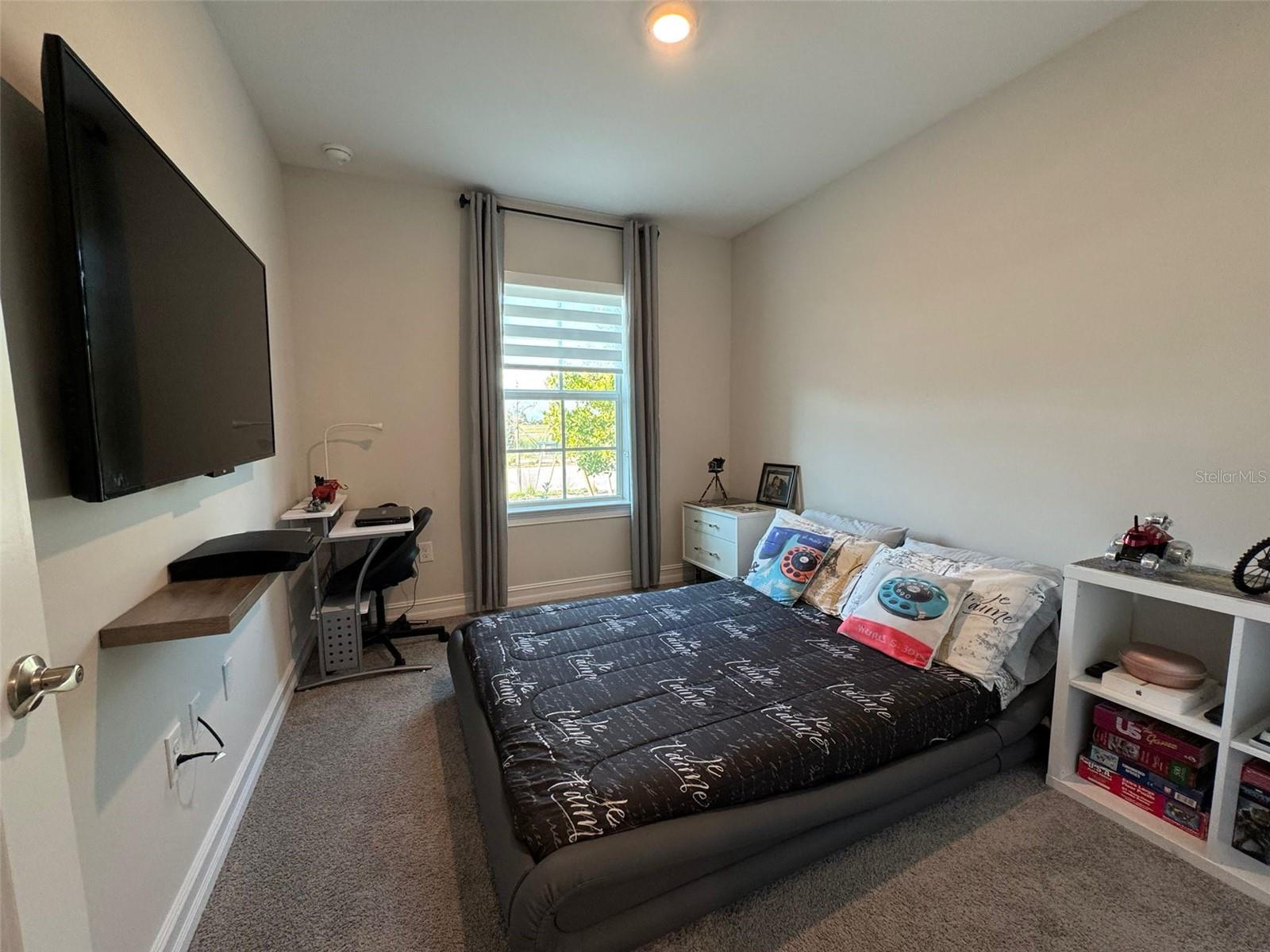 44448 PALM FROND DR, PUNTA GORDA, FL, 33982