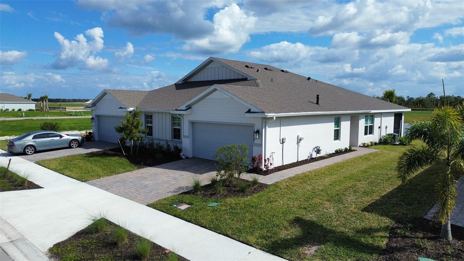 44448 PALM FROND DR, PUNTA GORDA, FL, 33982