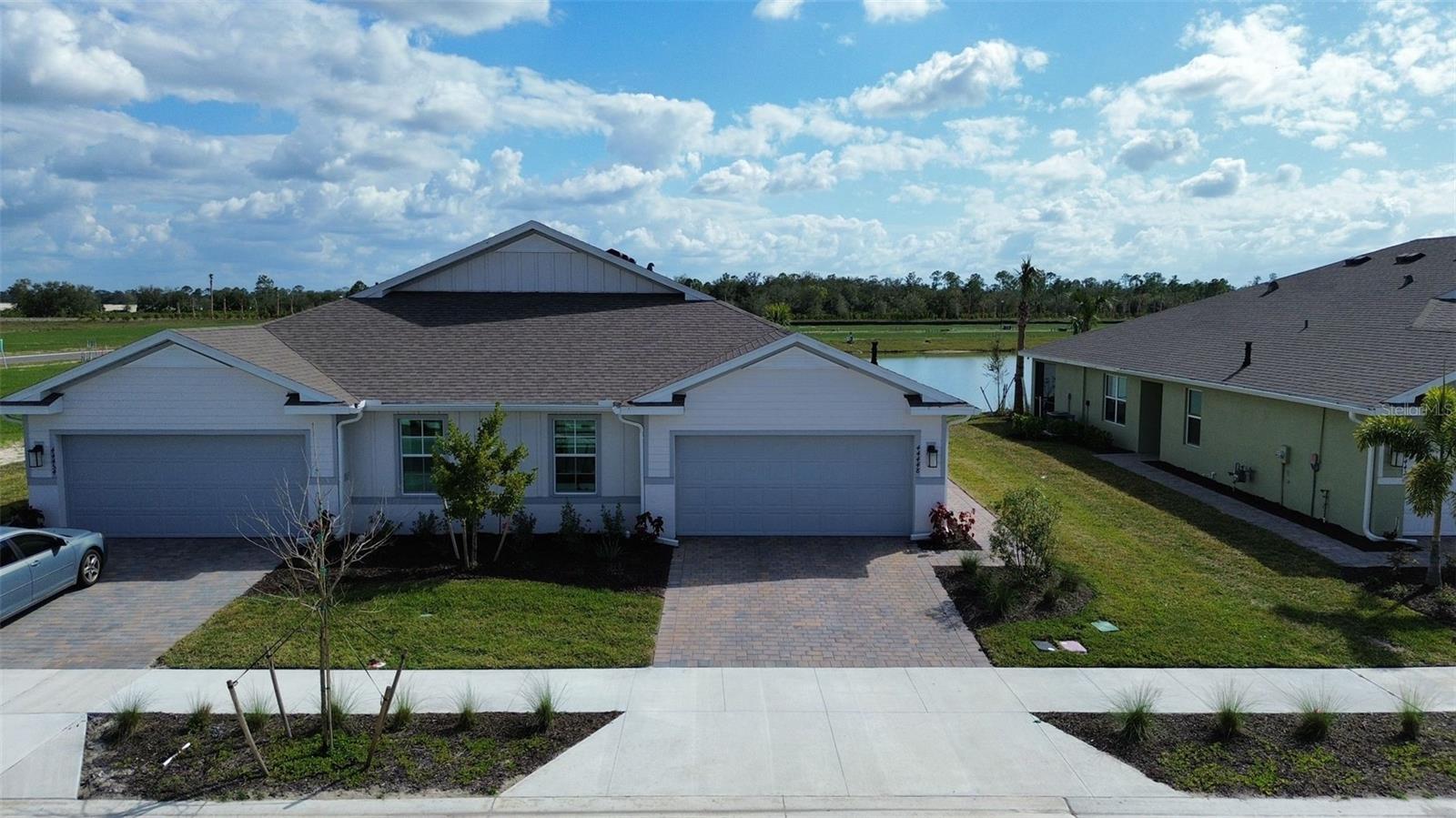 44448 PALM FROND DR, PUNTA GORDA, FL, 33982